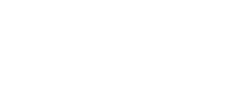 J&B Digital
