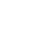 j&b digital jbdigital.io logo